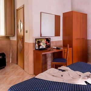Double Kamer